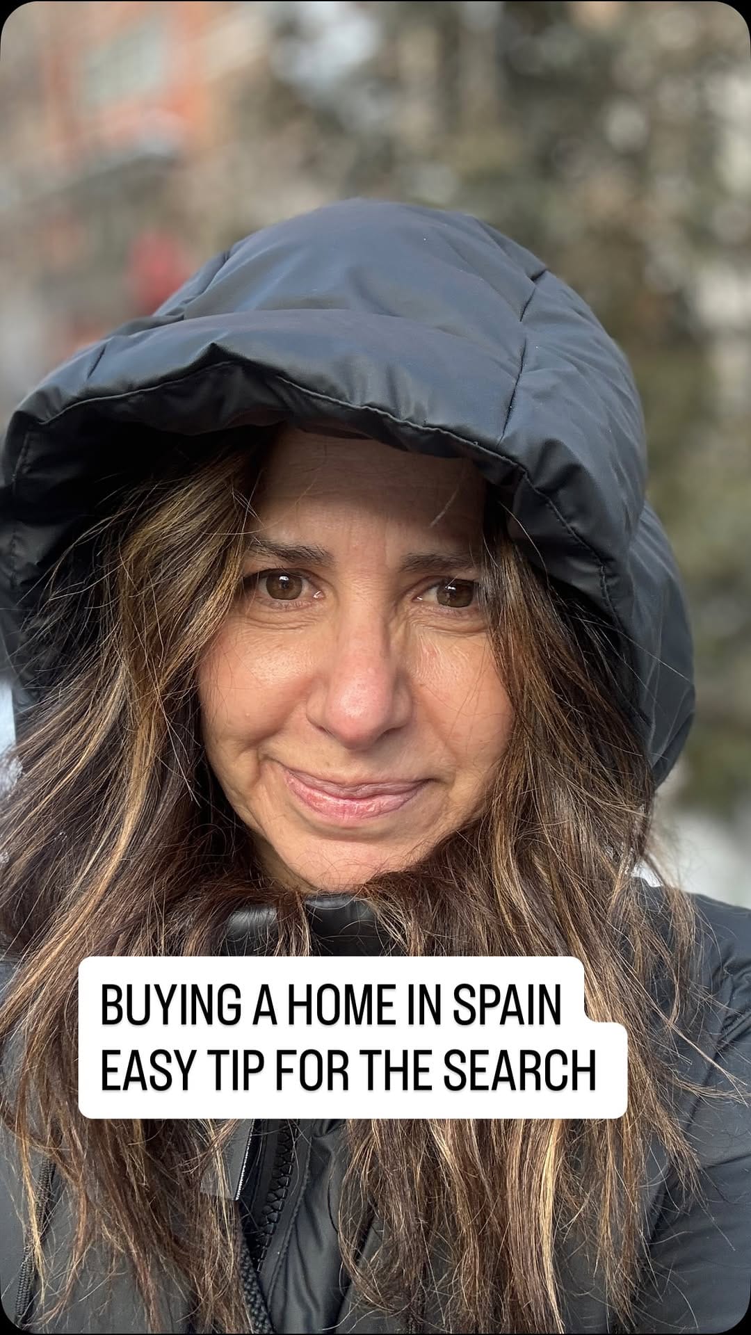 Post 4 by Roxana Perez | Real Estate 🇺🇸 🇪🇸 on Instagram (video)