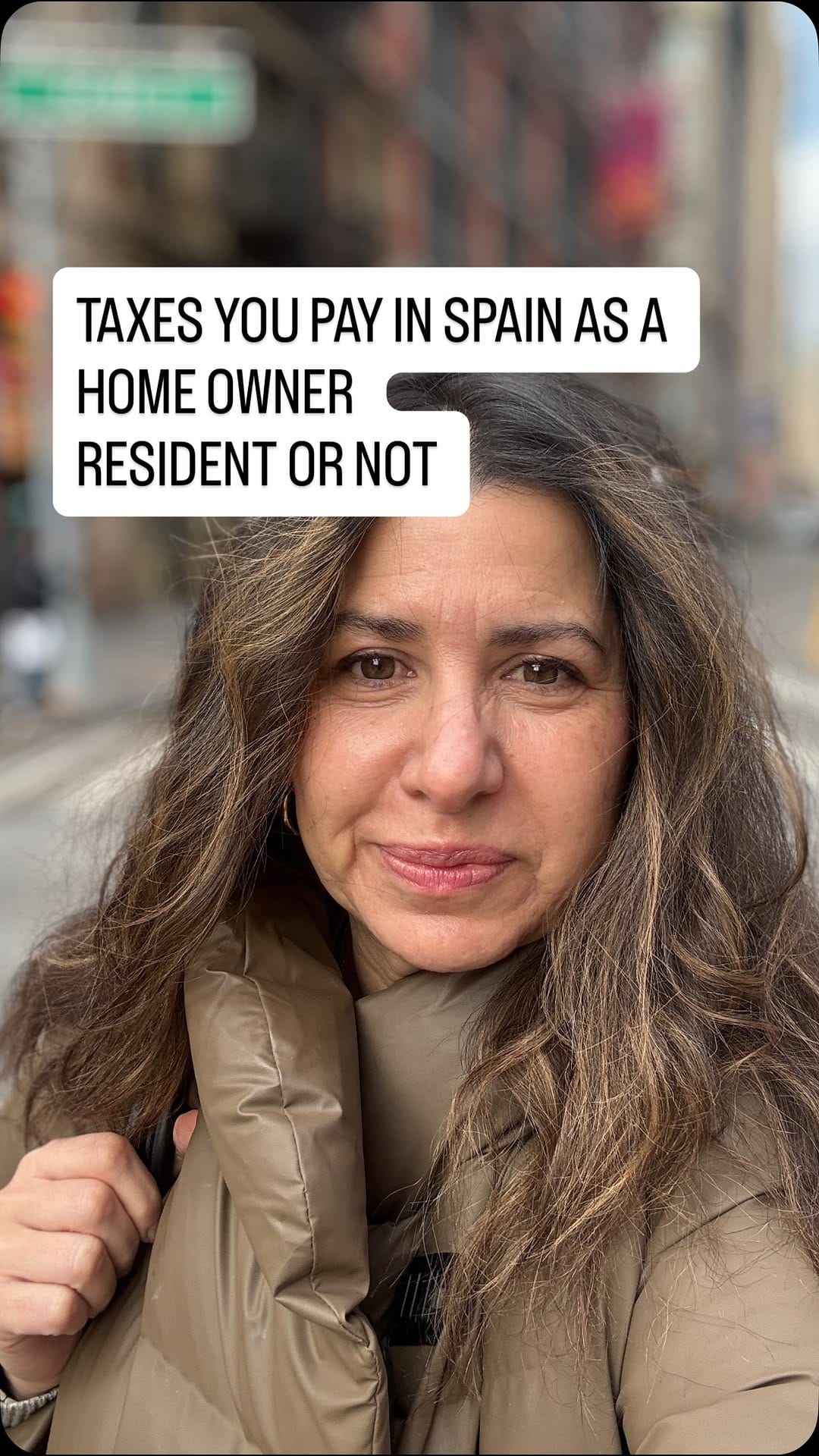 Post 3 by Roxana Perez | Real Estate 🇺🇸 🇪🇸 on Instagram (video)
