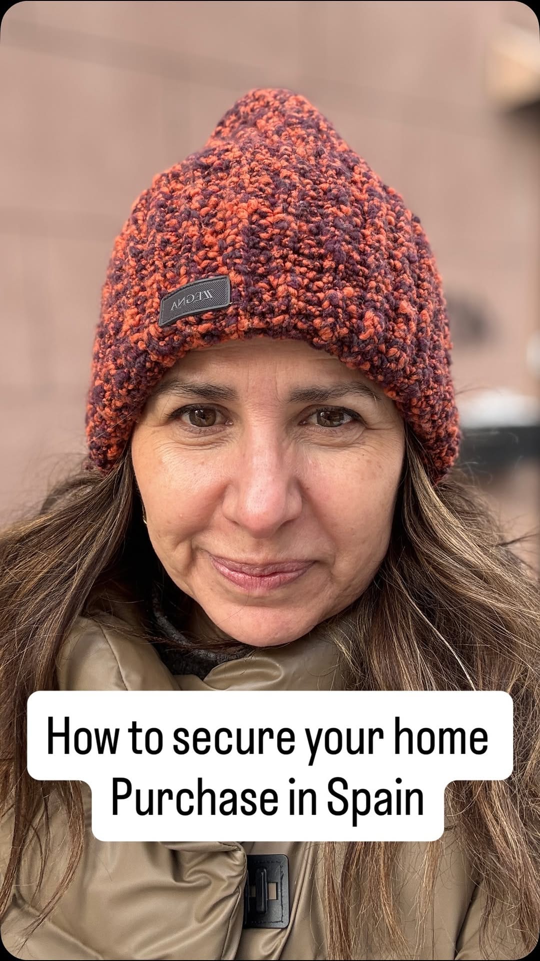Post 5 by Roxana Perez | Real Estate 🇺🇸 🇪🇸 on Instagram (video)
