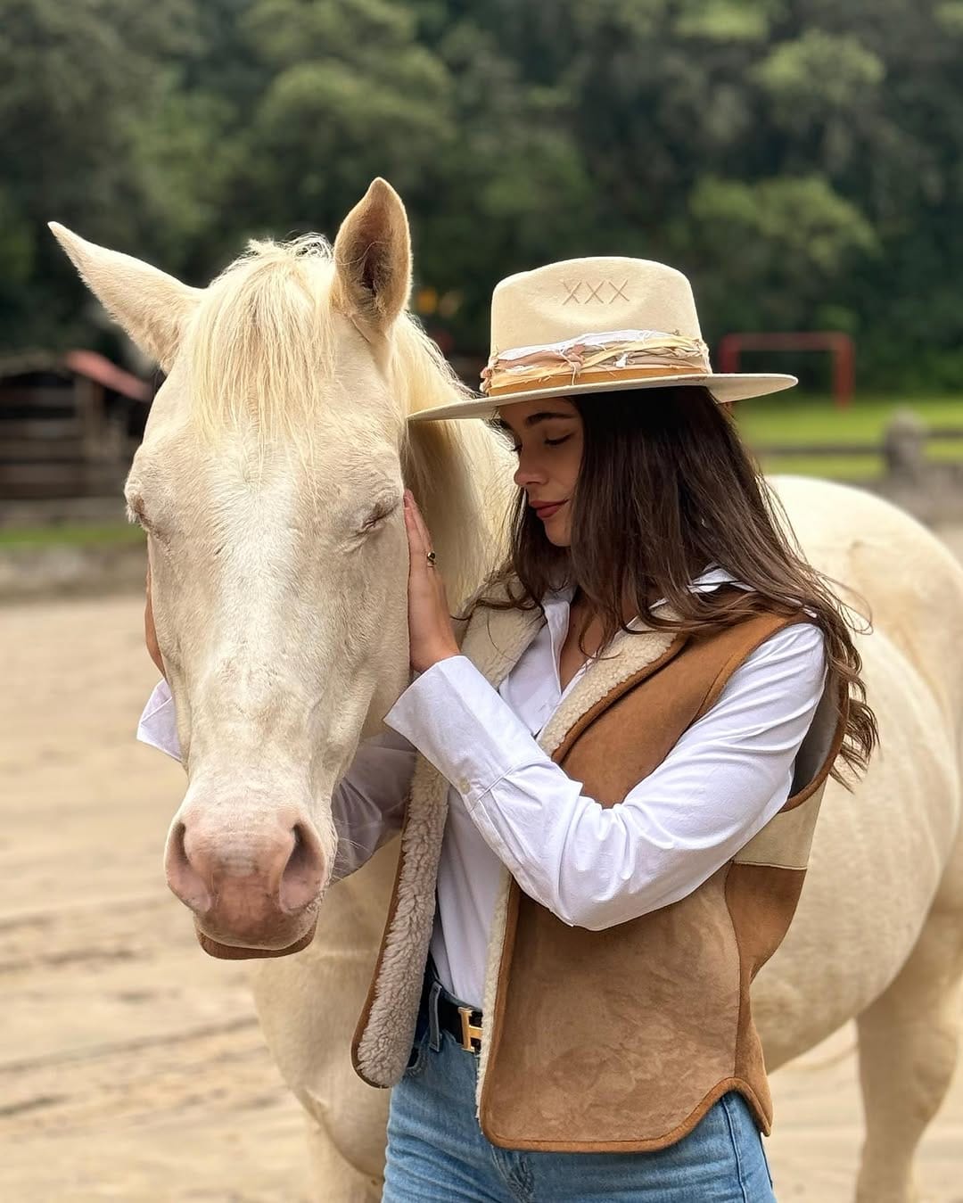 Post 7 by Natalia Hurtado de Mendoza on Instagram (carousel)
