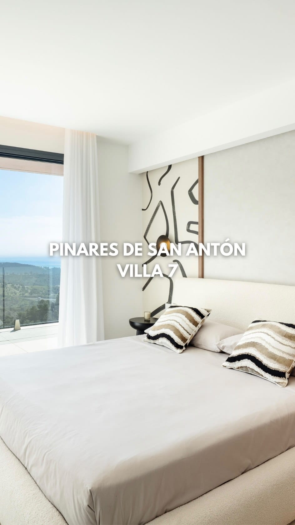 Post 5 by Cogitari Homes on Instagram (video)