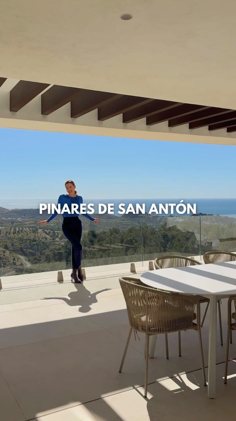 Post 10 by Cogitari Homes on Instagram (video)