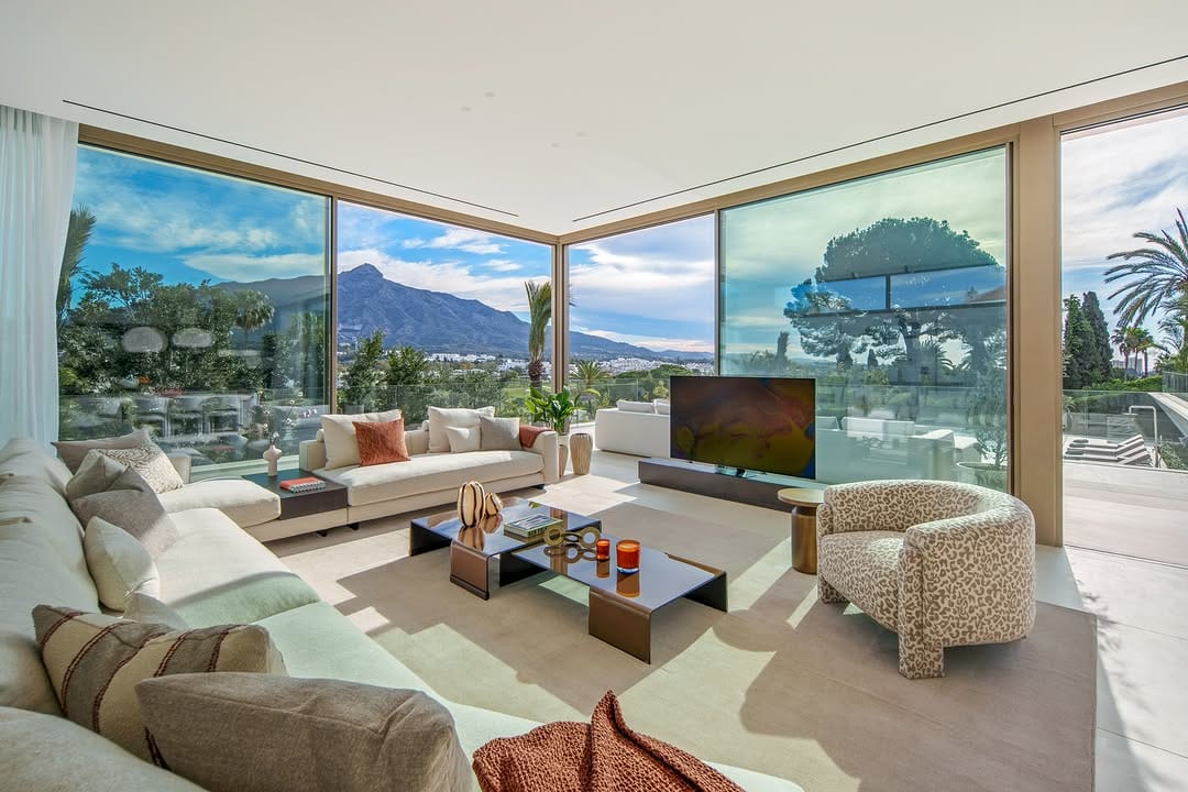 Post 2 by Cogitari Homes on Instagram (carousel)