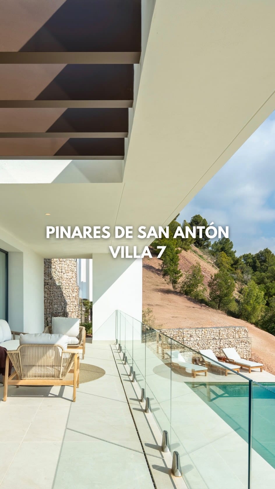 Post 9 by Cogitari Homes on Instagram (video)