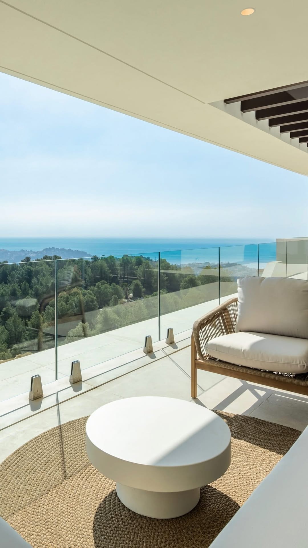 Post 1 by Cogitari Homes on Instagram (video)