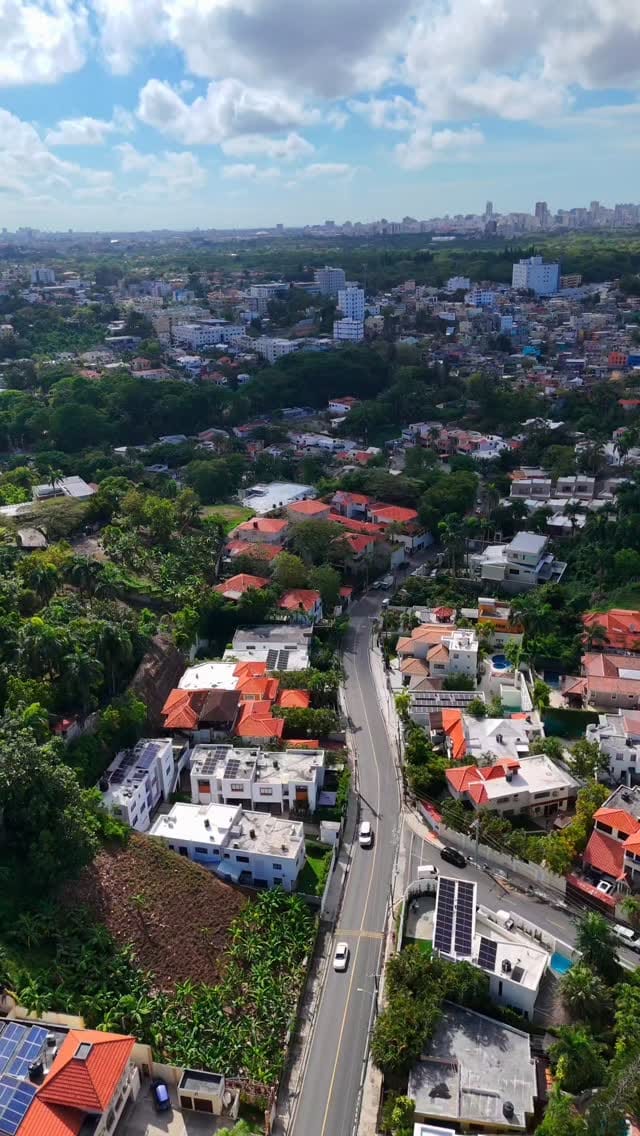 Post 6 by De Jesus Real Estate on Instagram (video)