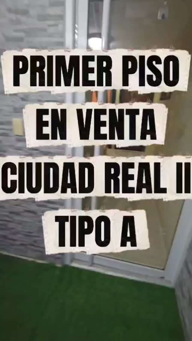 Post 7 by De Jesus Real Estate on Instagram (video)