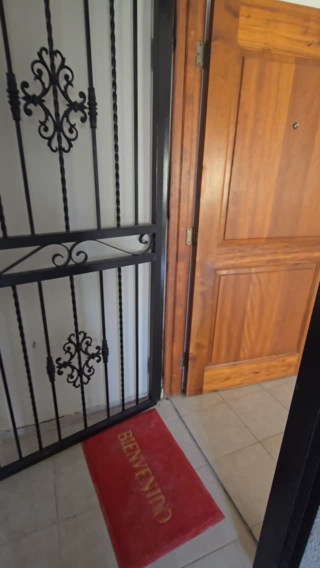 Post 1 by De Jesus Real Estate on Instagram (video)