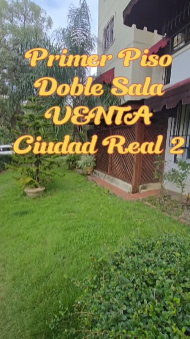 Post 3 by De Jesus Real Estate on Instagram (video)