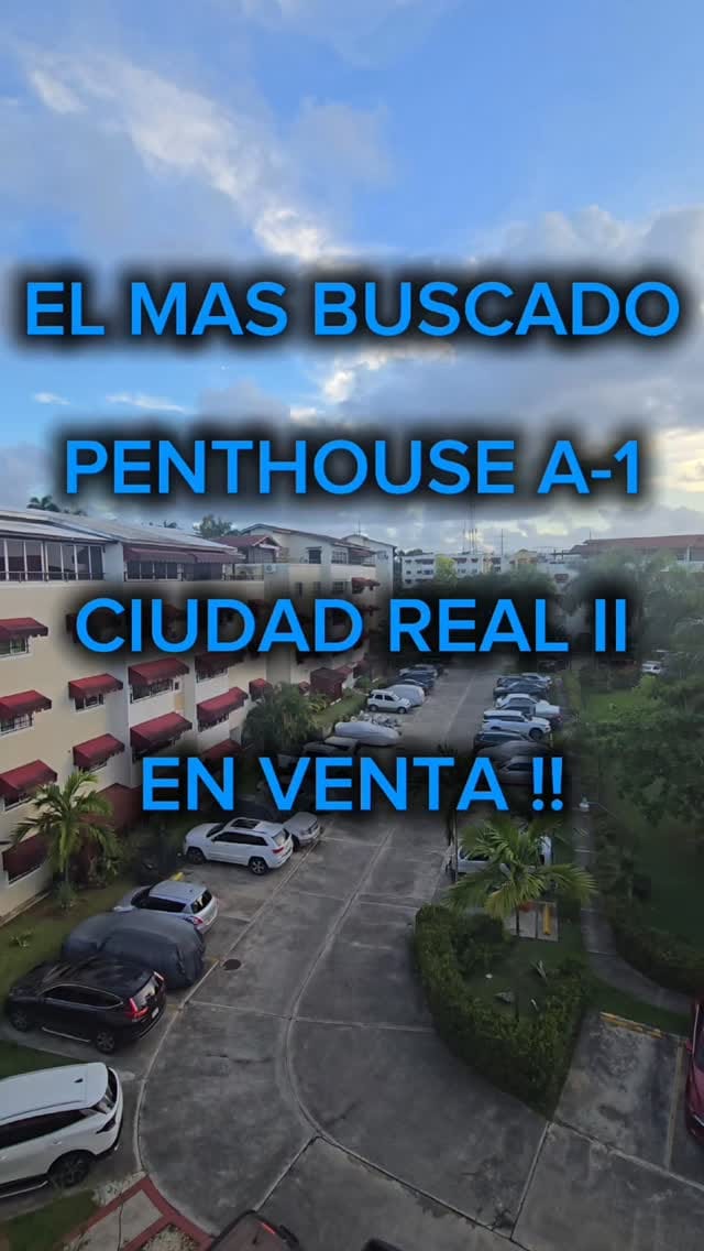 Post 8 by De Jesus Real Estate on Instagram (video)