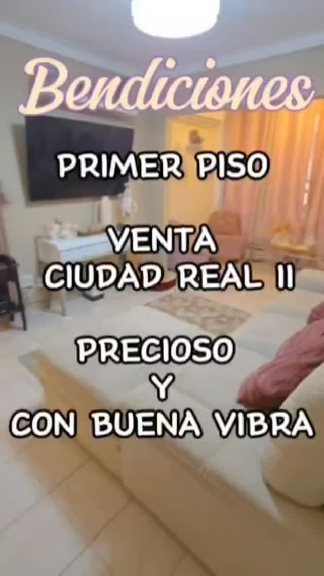 Post 10 by De Jesus Real Estate on Instagram (video)