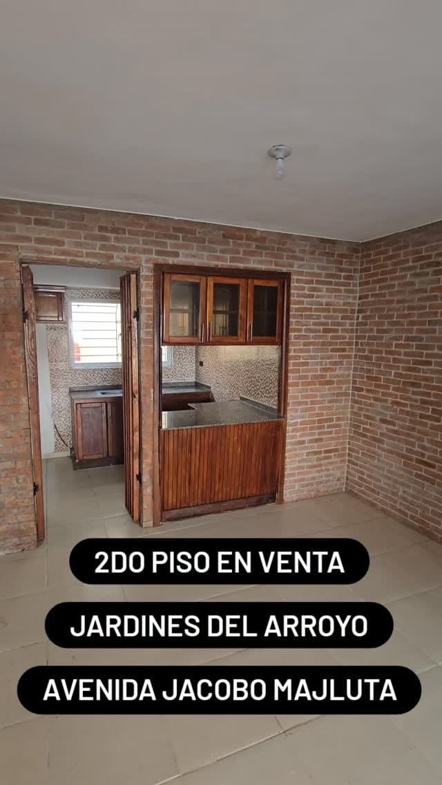 Post 9 by De Jesus Real Estate on Instagram (video)