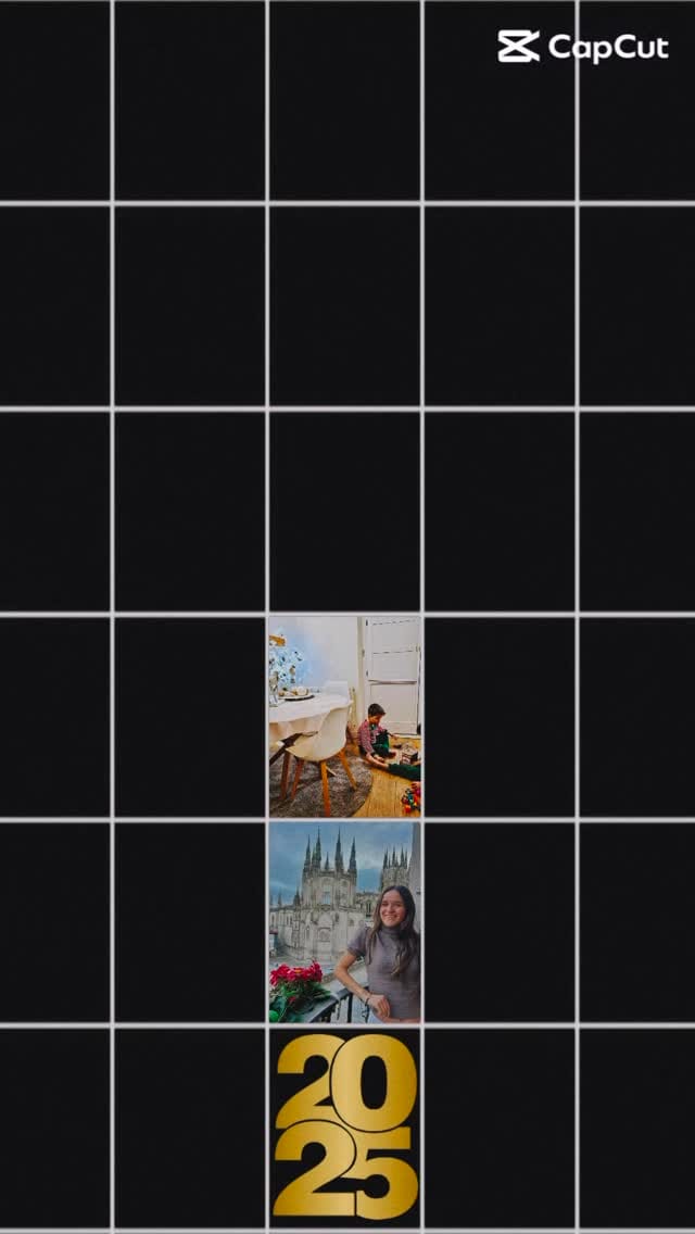 Post 4 by Apartamentos Burgos Catedral on Instagram (video)