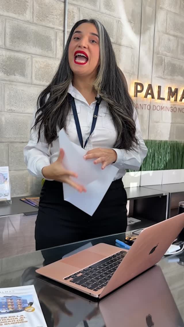 Post 7 by Proyectos Palmas on Instagram (video)