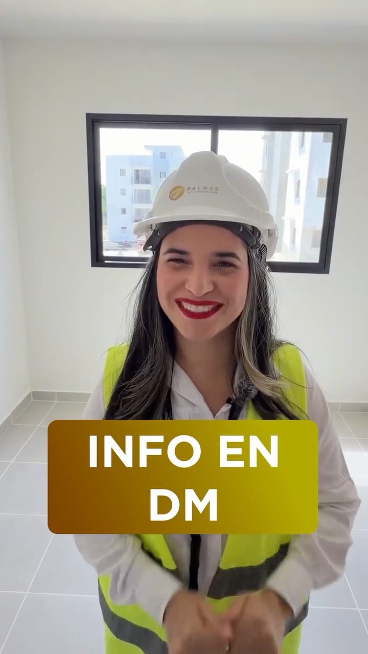 Post 2 by Proyectos Palmas on Instagram (video)