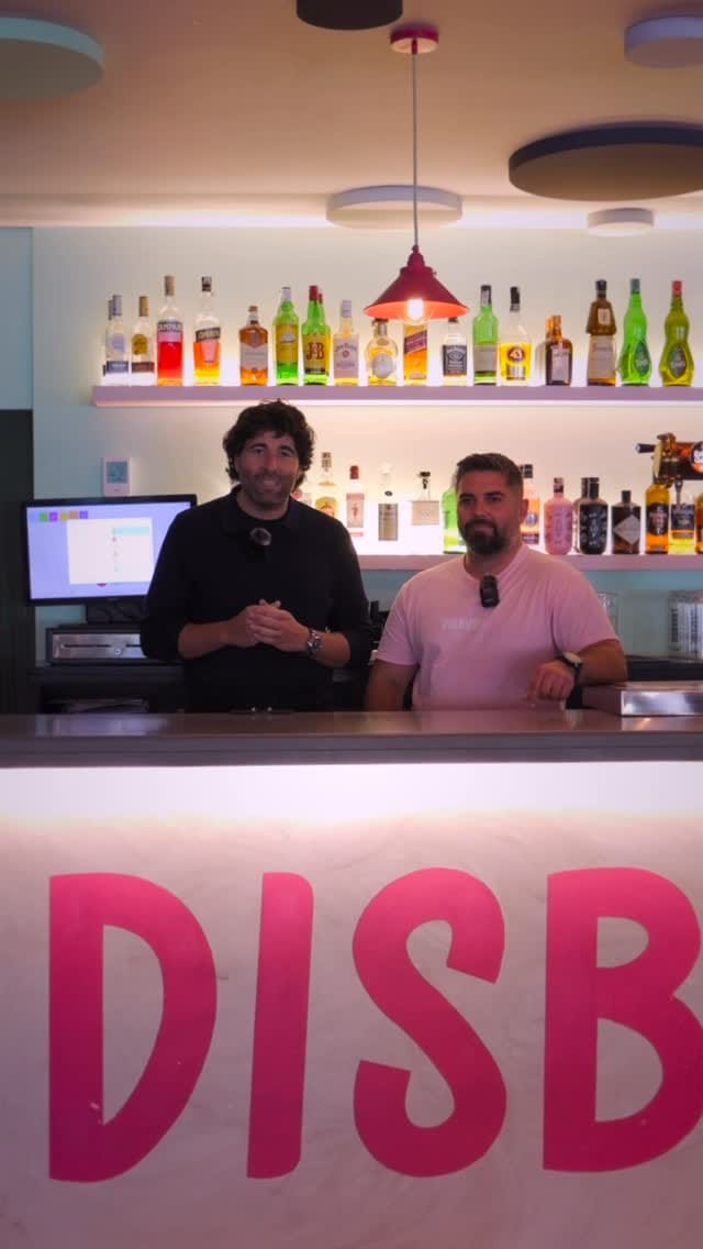 Post 7 by Jose Pons | CEO Inmobiliaria on Instagram (video)