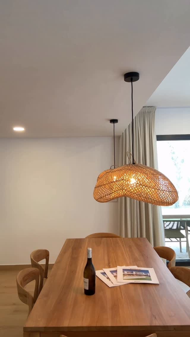 Post 10 by Jose Pons | CEO Inmobiliaria on Instagram (video)