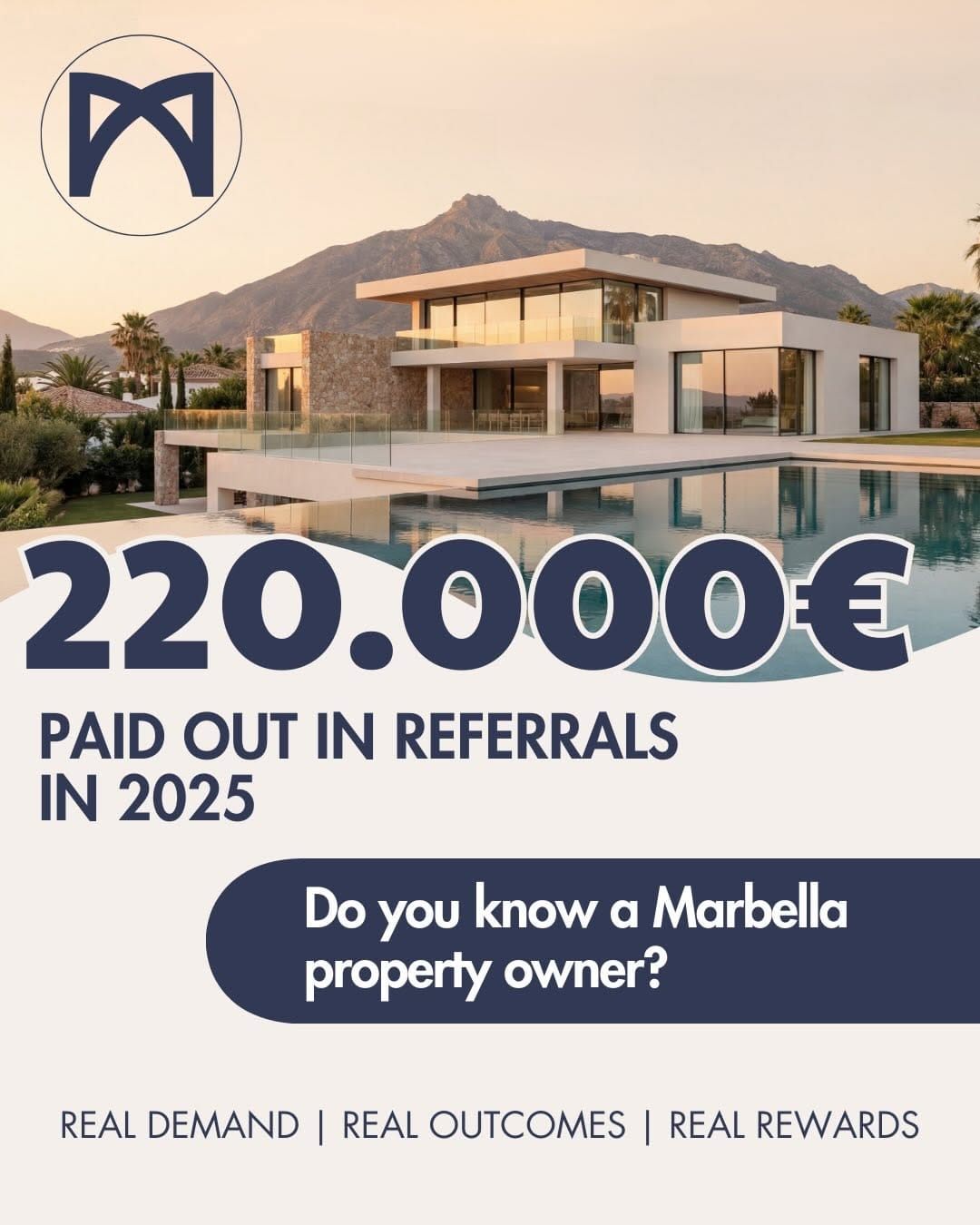 Post 9 by Vacation Marbella ⭐️⭐️⭐️⭐️⭐️ on Instagram (carousel)