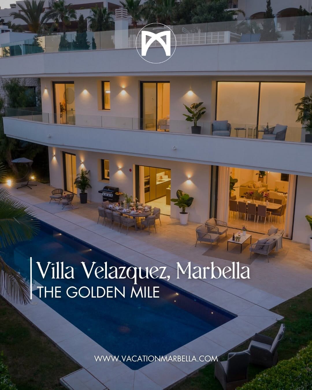 Post 6 by Vacation Marbella ⭐️⭐️⭐️⭐️⭐️ on Instagram (carousel)