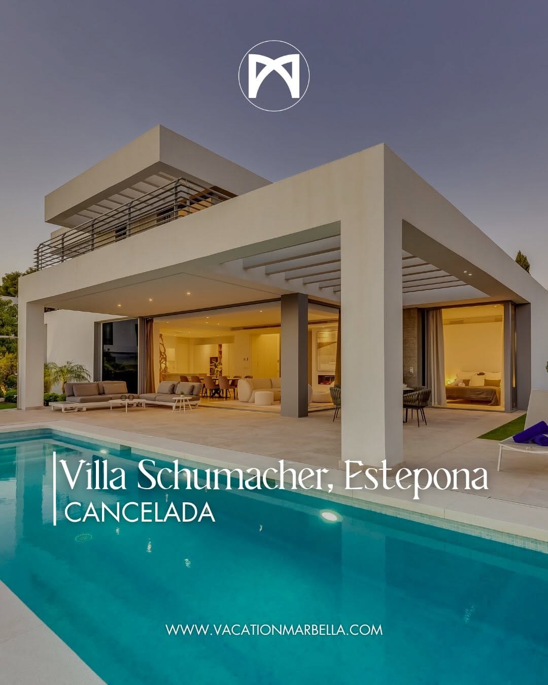 Post 4 by Vacation Marbella ⭐️⭐️⭐️⭐️⭐️ on Instagram (carousel)
