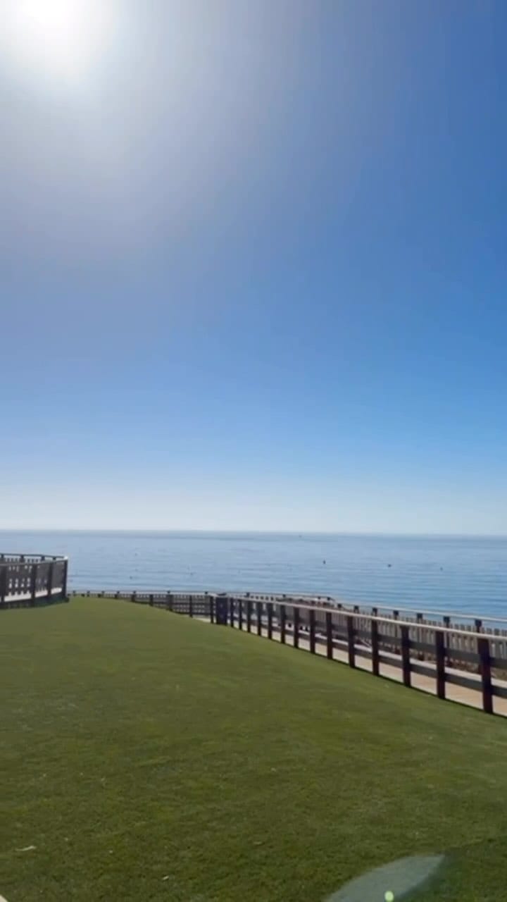 Post 8 by Jjcontainer Trading on Instagram (video)