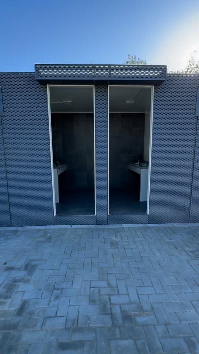 Post 2 by Jjcontainer Trading on Instagram (video)