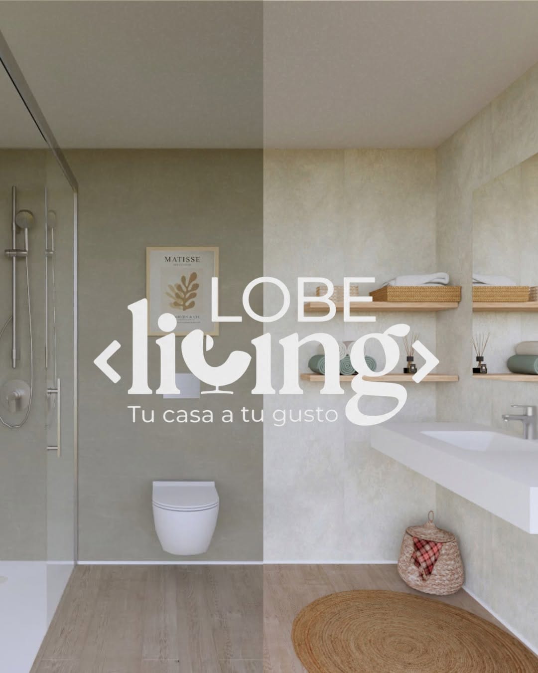 Post 4 by Grupo LOBE on Instagram (carousel)