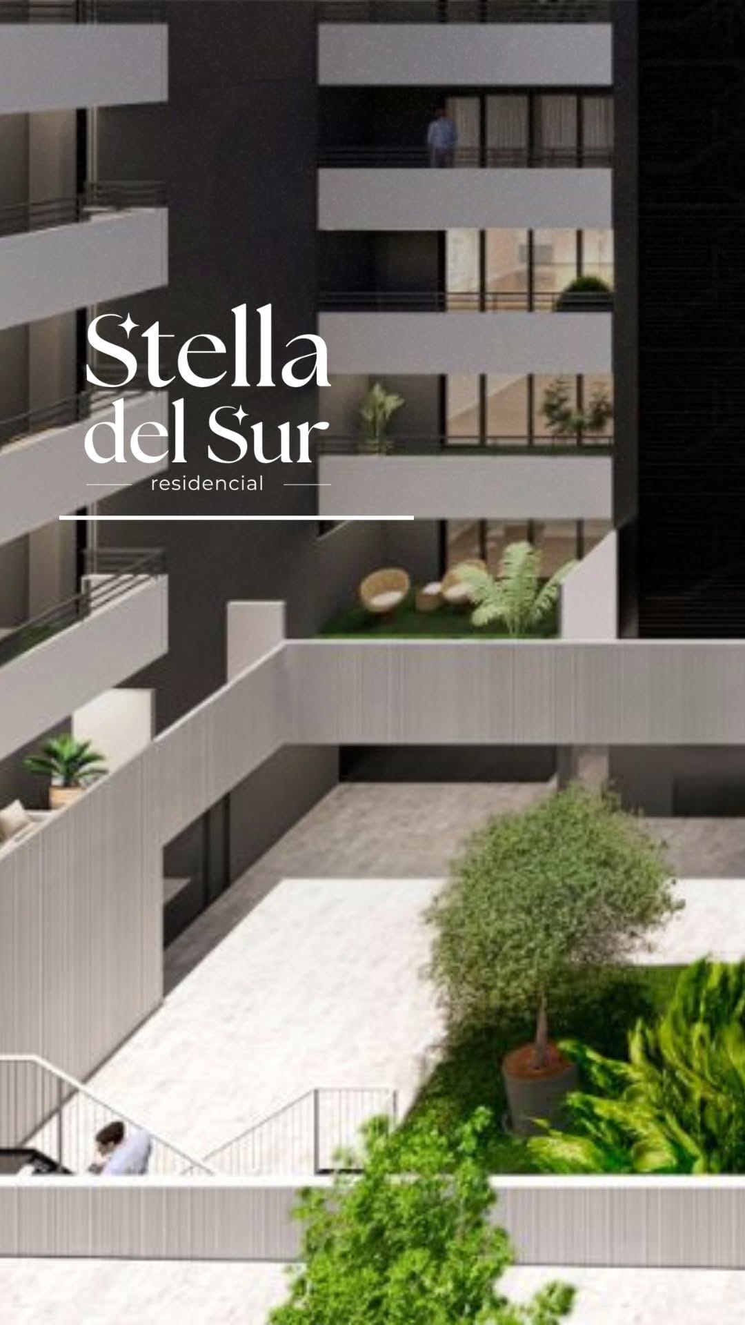 Post 2 by Grupo LOBE on Instagram (video)