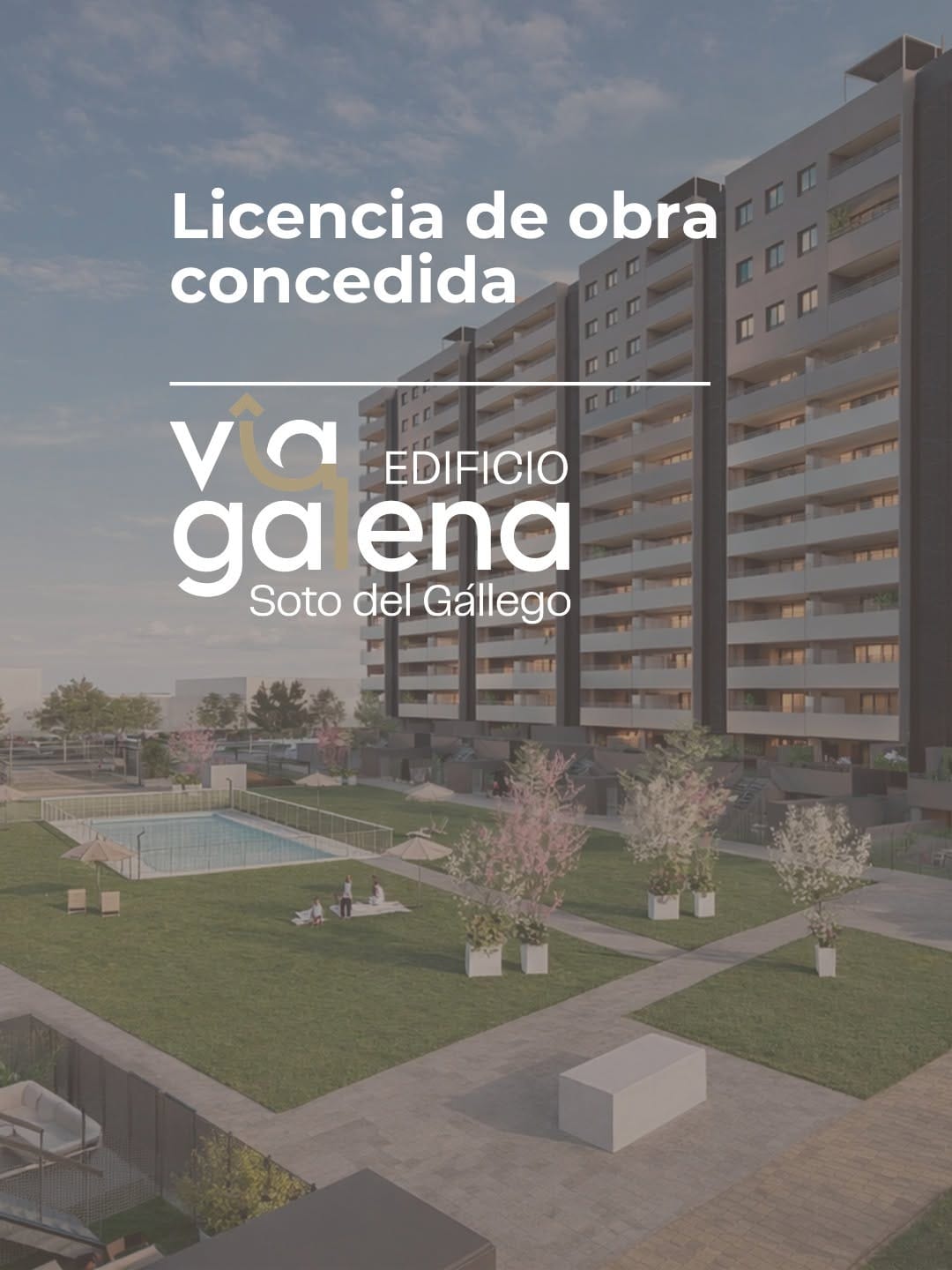 Post 7 by Grupo LOBE on Instagram (carousel)