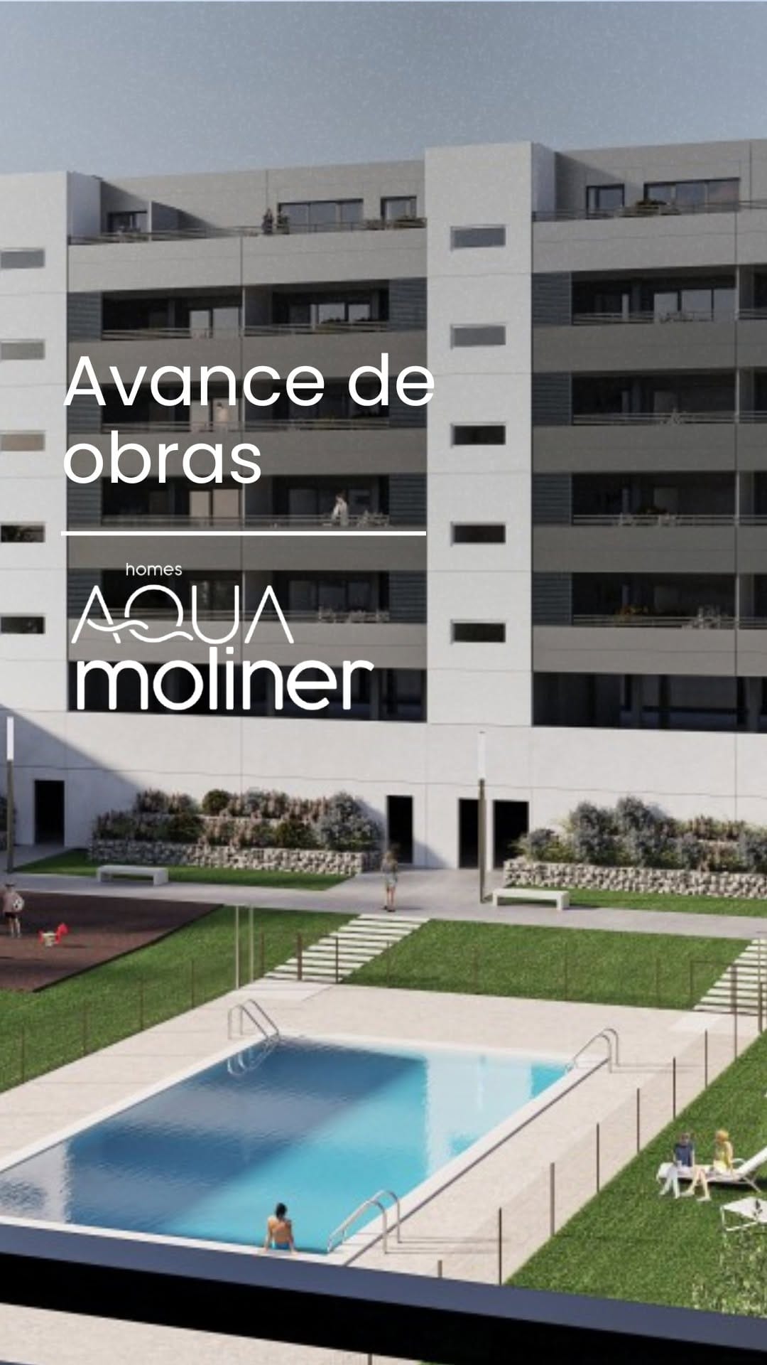 Post 3 by Grupo LOBE on Instagram (video)