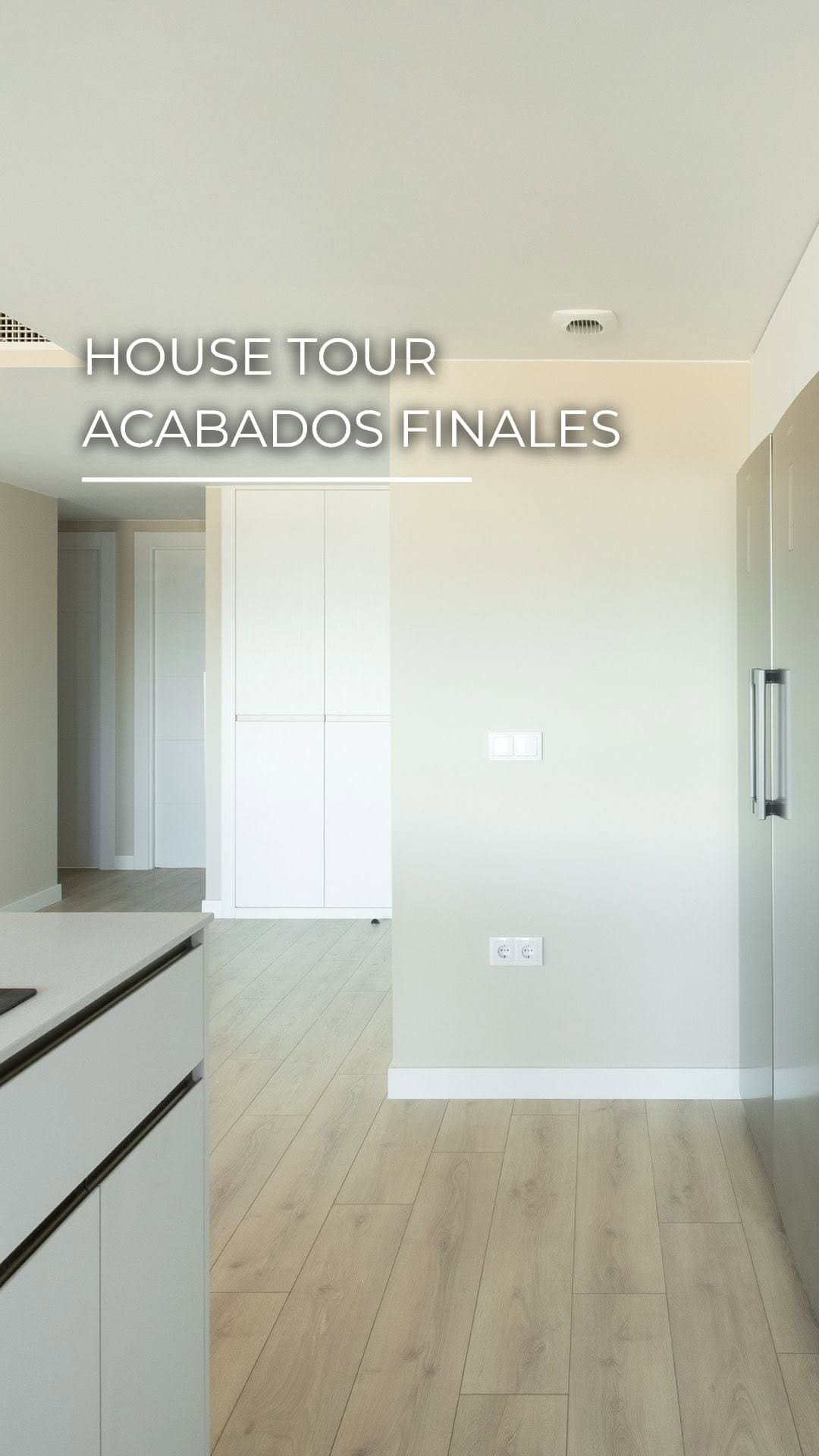 Post 6 by Grupo LOBE on Instagram (video)