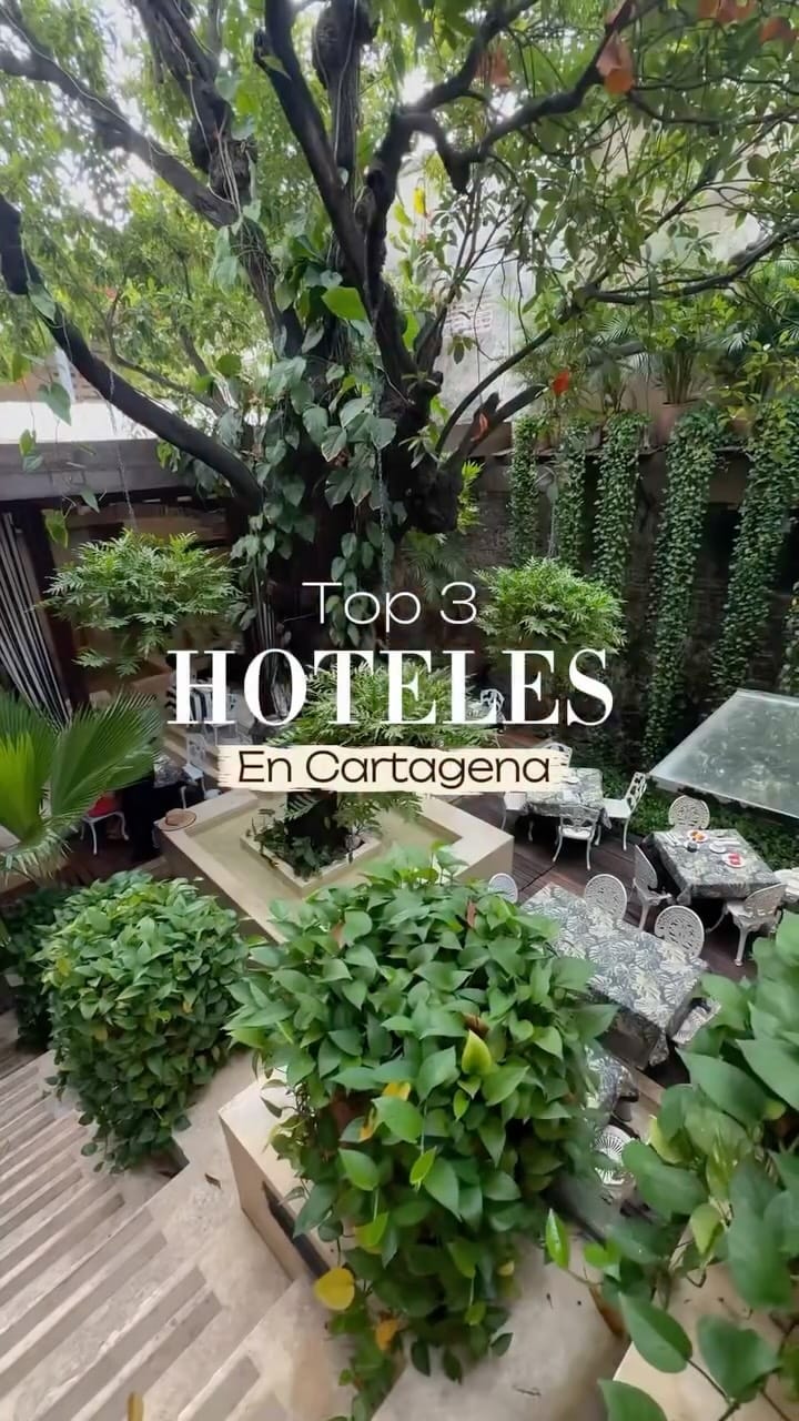 Post 2 by Baia Kristal | Vacation |Rental |Laguna Artificial on Instagram (video)
