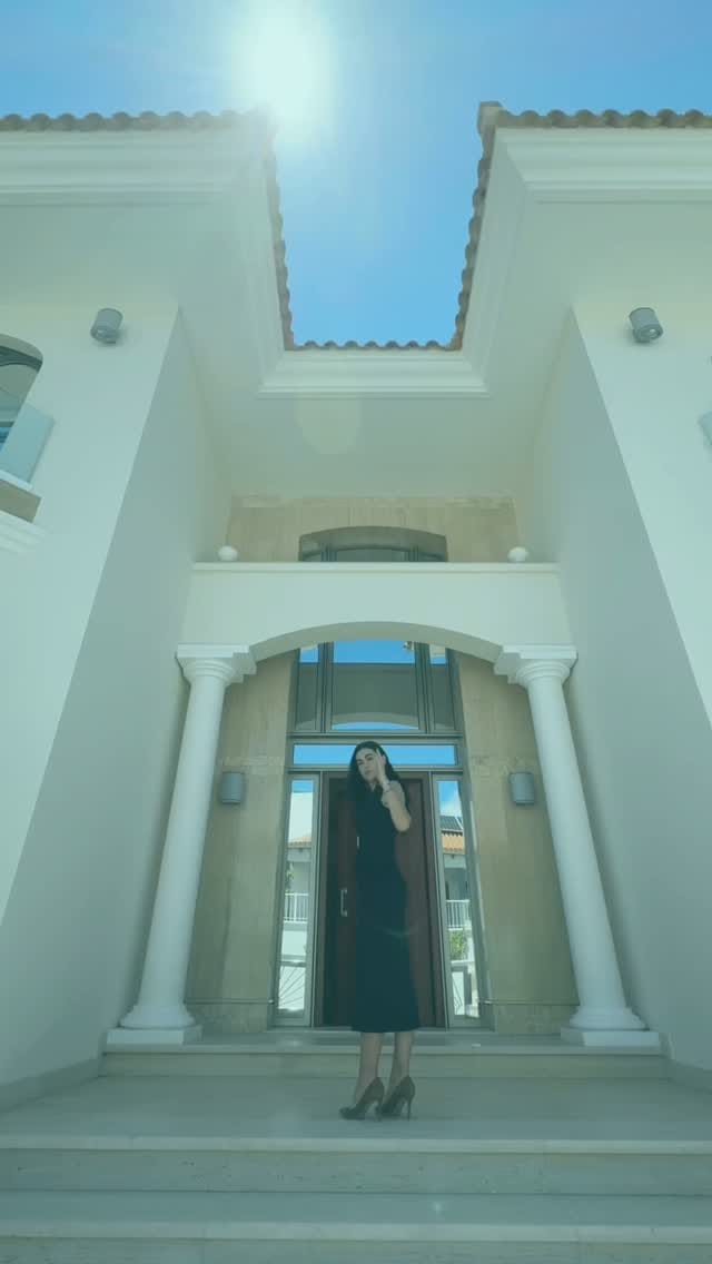 Post 1 by DOM Tenerife Real Estate on Instagram (video)