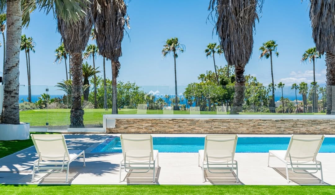 Post 2 by DOM Tenerife Real Estate on Instagram (carousel)