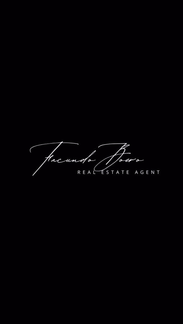 Post 7 by Facundo Boero on Instagram (video)