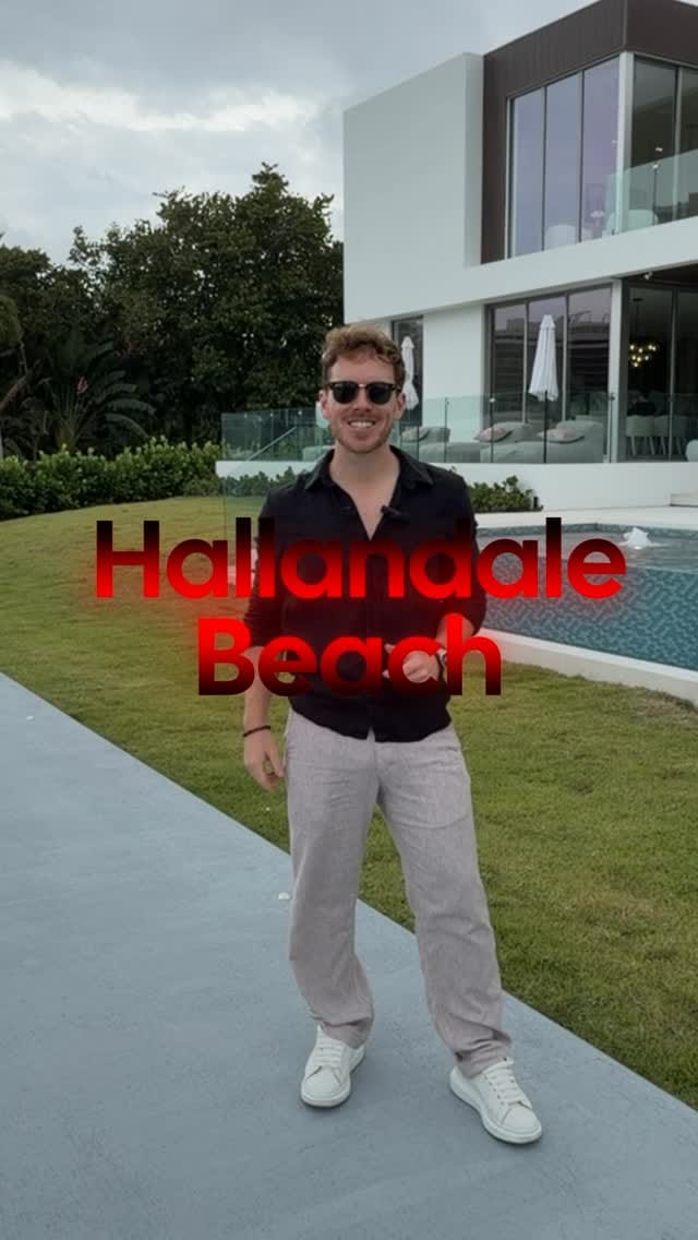 Post 1 by Facundo Boero on Instagram (video)