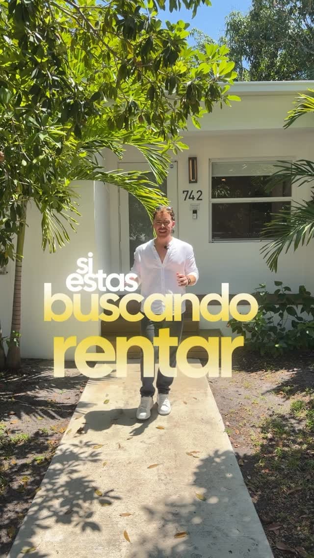 Post 2 by Facundo Boero on Instagram (video)