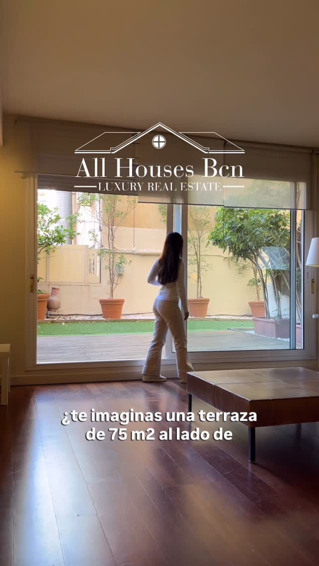 Post 5 by 𝐀𝐋𝐋 𝐇𝐎𝐔𝐒𝐄𝐒 𝐁𝐂𝐍 on Instagram (video)