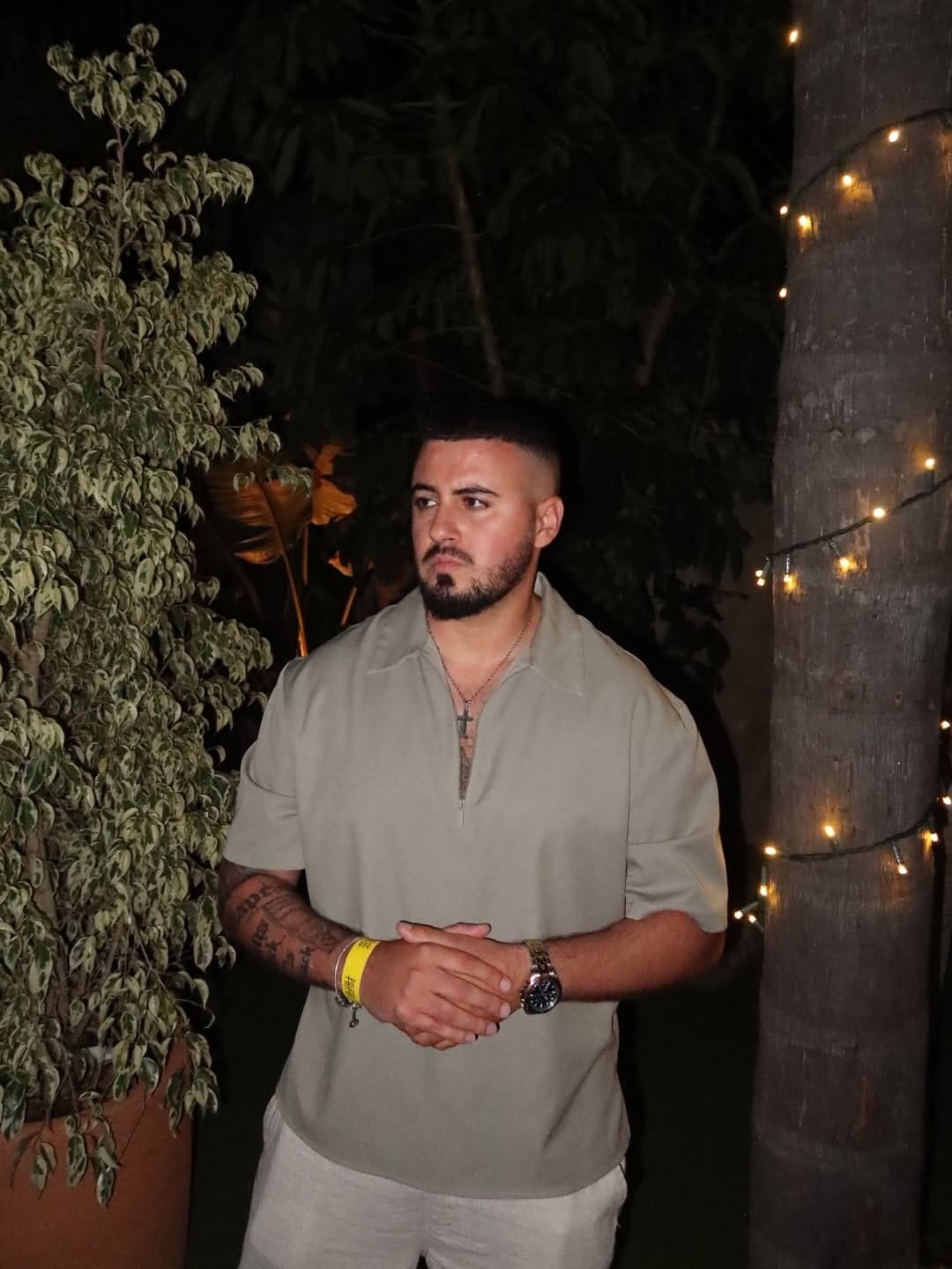 Post 1 by Idri Ouaaziz on Instagram (carousel)
