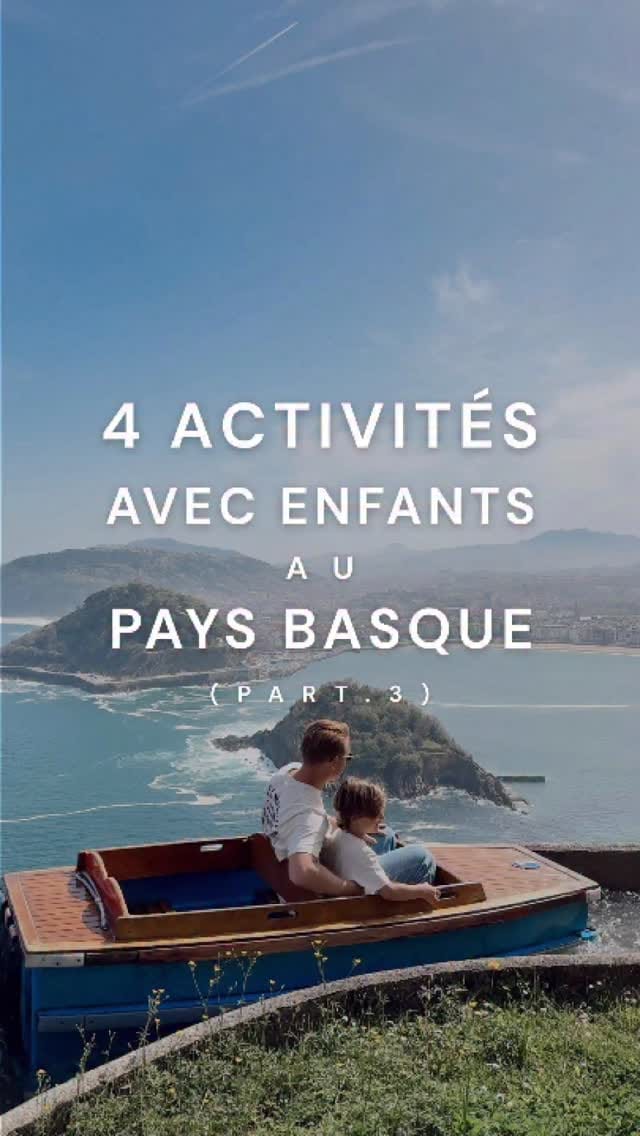 Post 4 by Maison Garet - Agence Immobilière on Instagram (video)