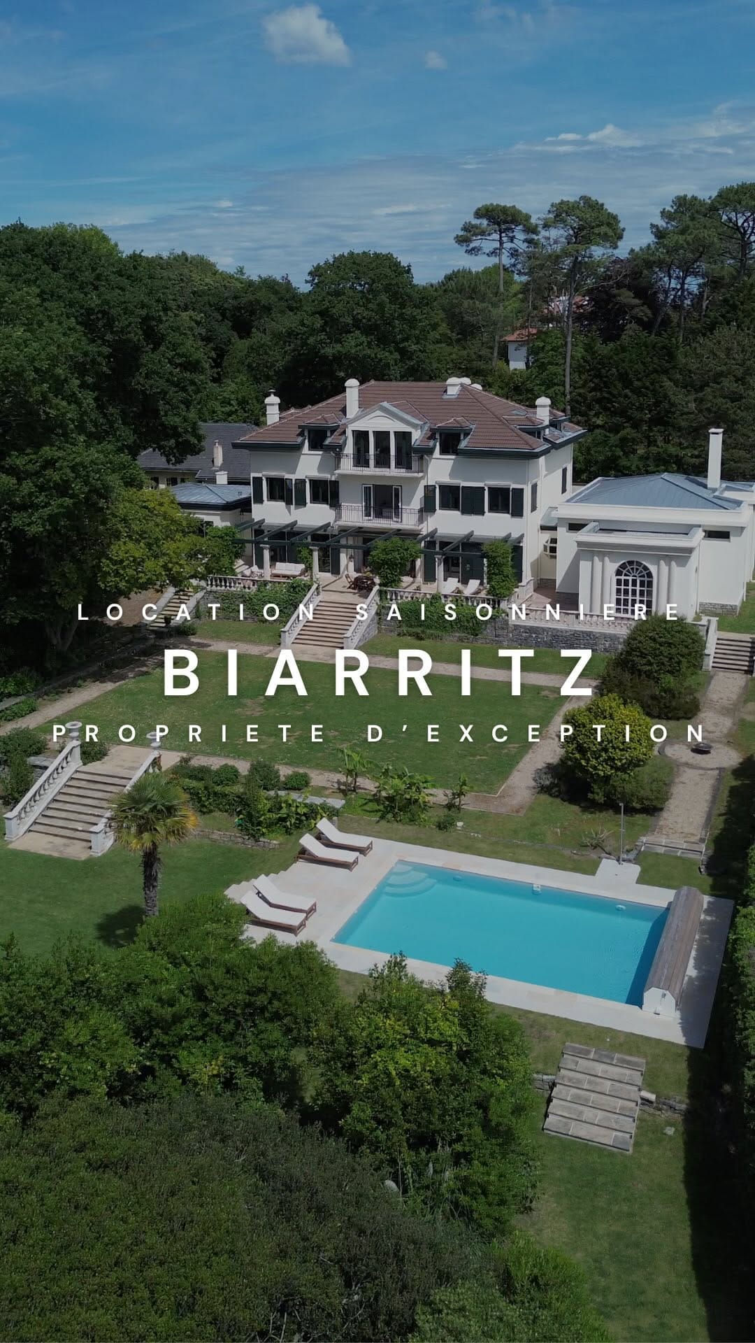 Post 2 by Maison Garet - Agence Immobilière on Instagram (video)