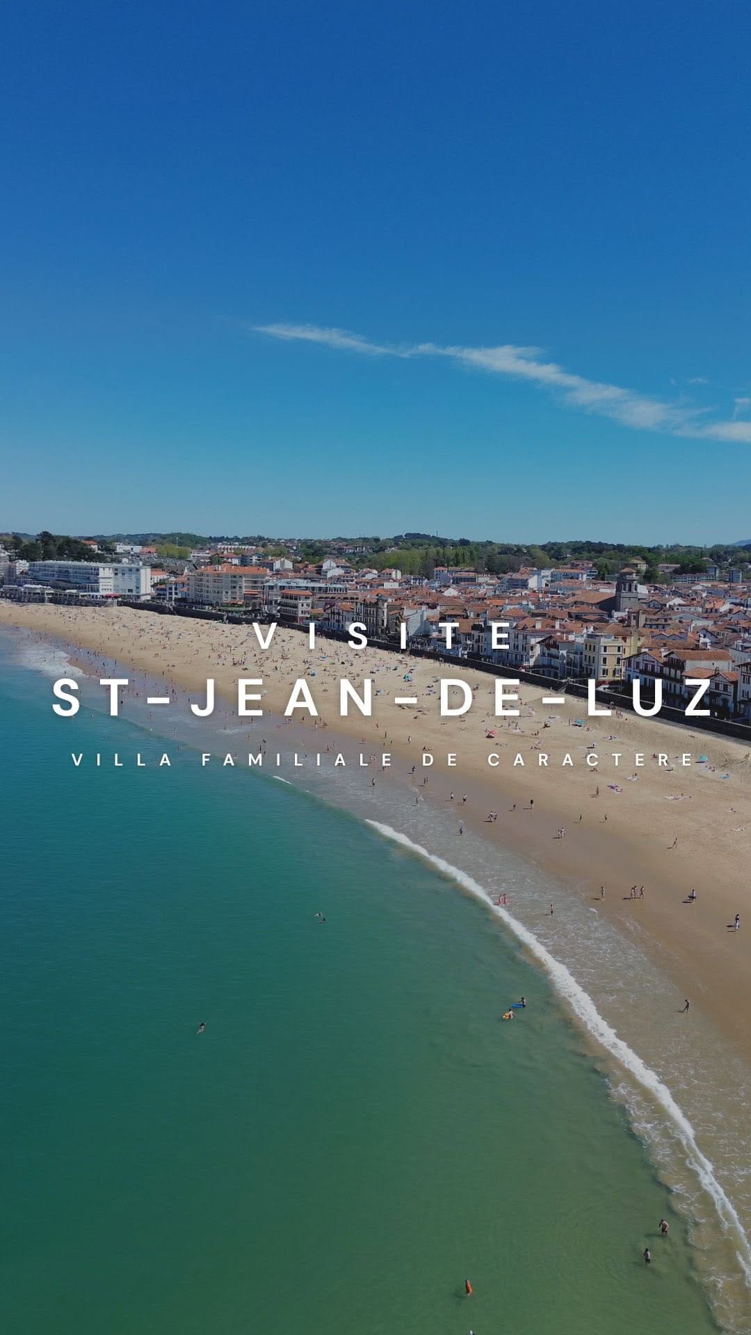 Post 3 by Maison Garet - Agence Immobilière on Instagram (video)