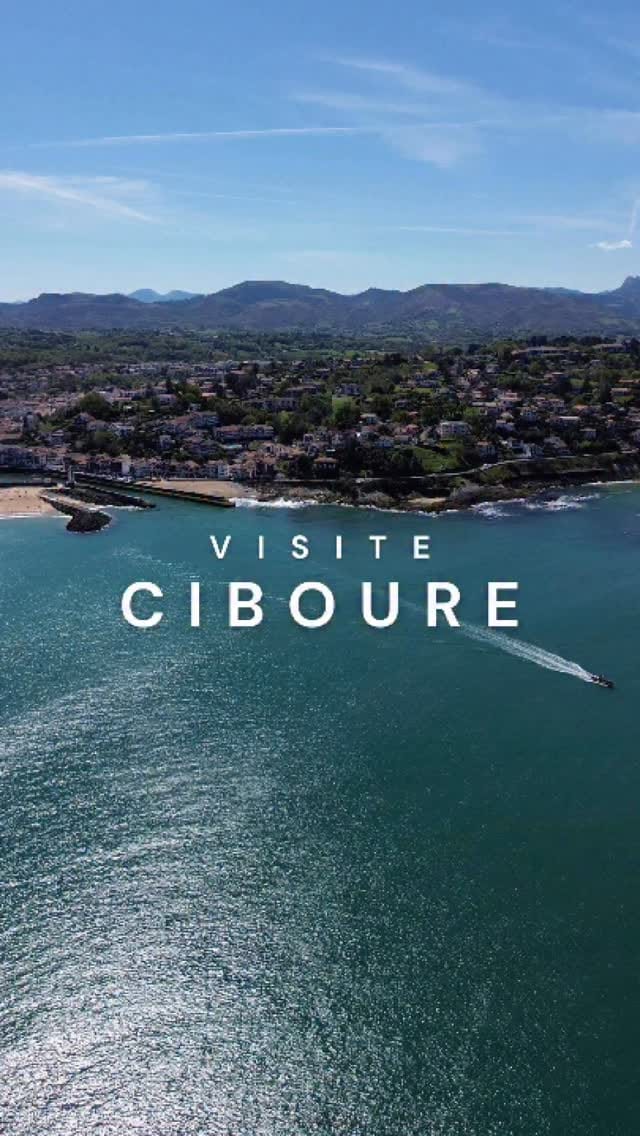 Post 5 by Maison Garet - Agence Immobilière on Instagram (video)