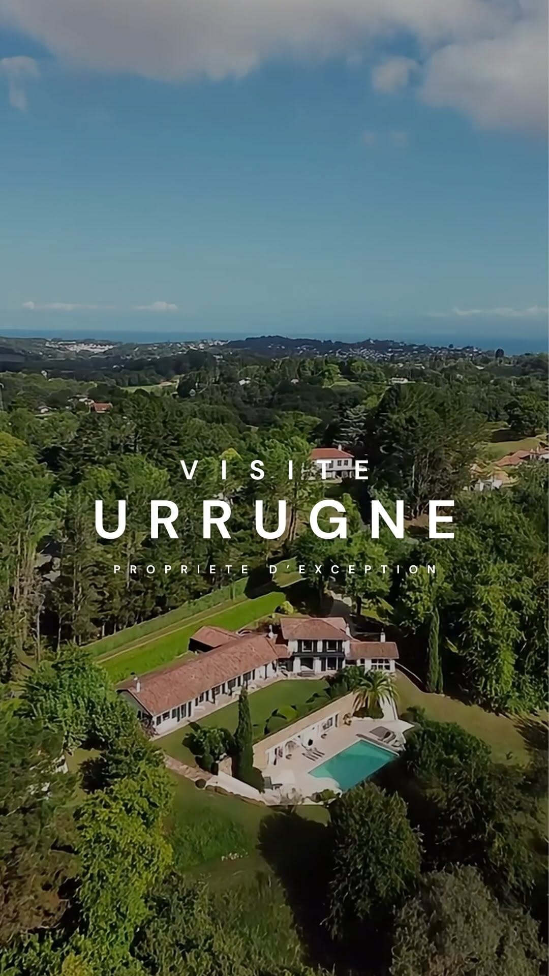 Post 8 by Maison Garet - Agence Immobilière on Instagram (video)