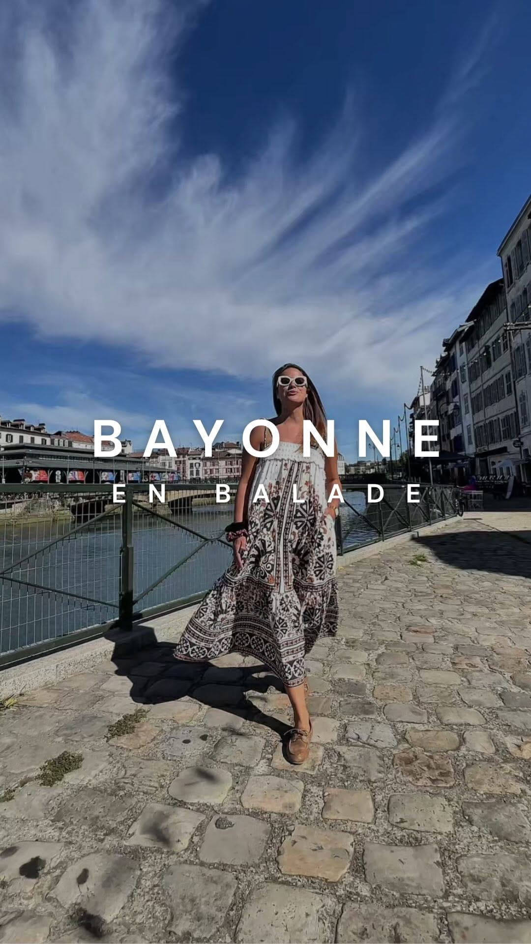 Post 10 by Maison Garet - Agence Immobilière on Instagram (video)