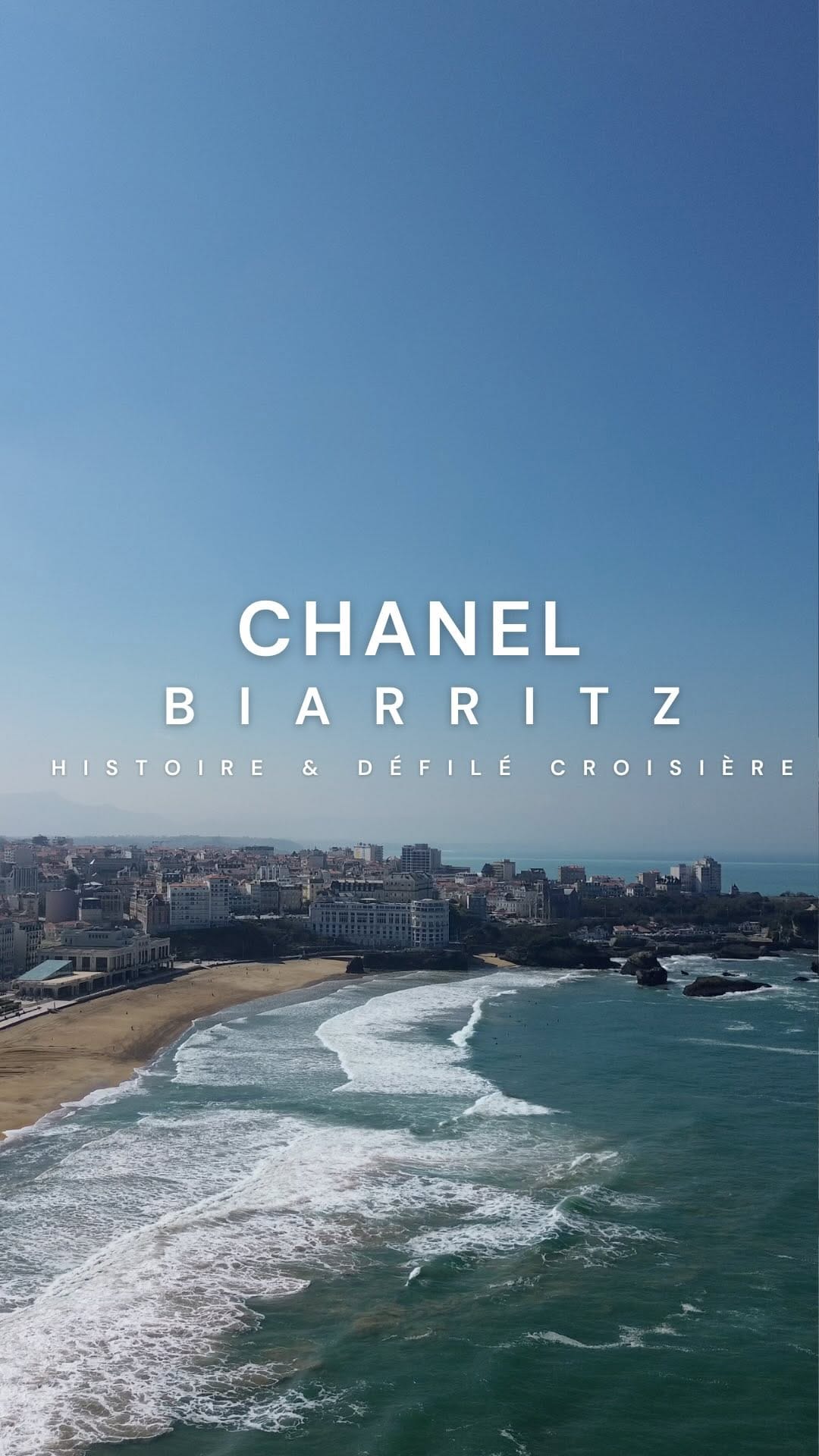 Post 7 by Maison Garet - Agence Immobilière on Instagram (video)