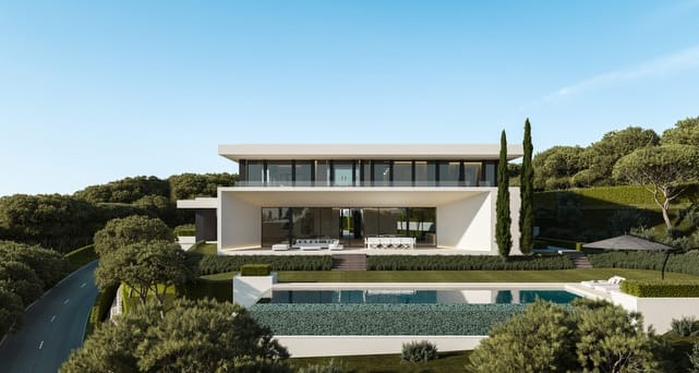 Post 2 by Newbery Real Estate on Instagram (carousel)