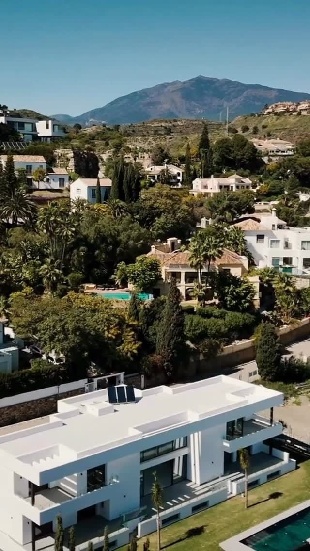 Post 8 by Newbery Real Estate on Instagram (video)