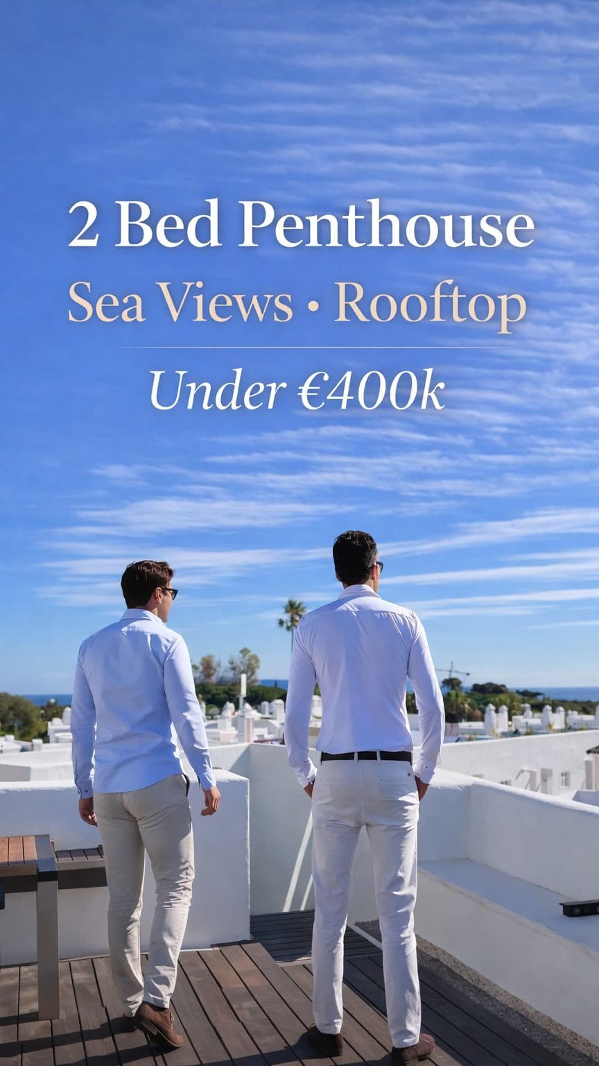 Post 5 by Newbery Real Estate on Instagram (video)