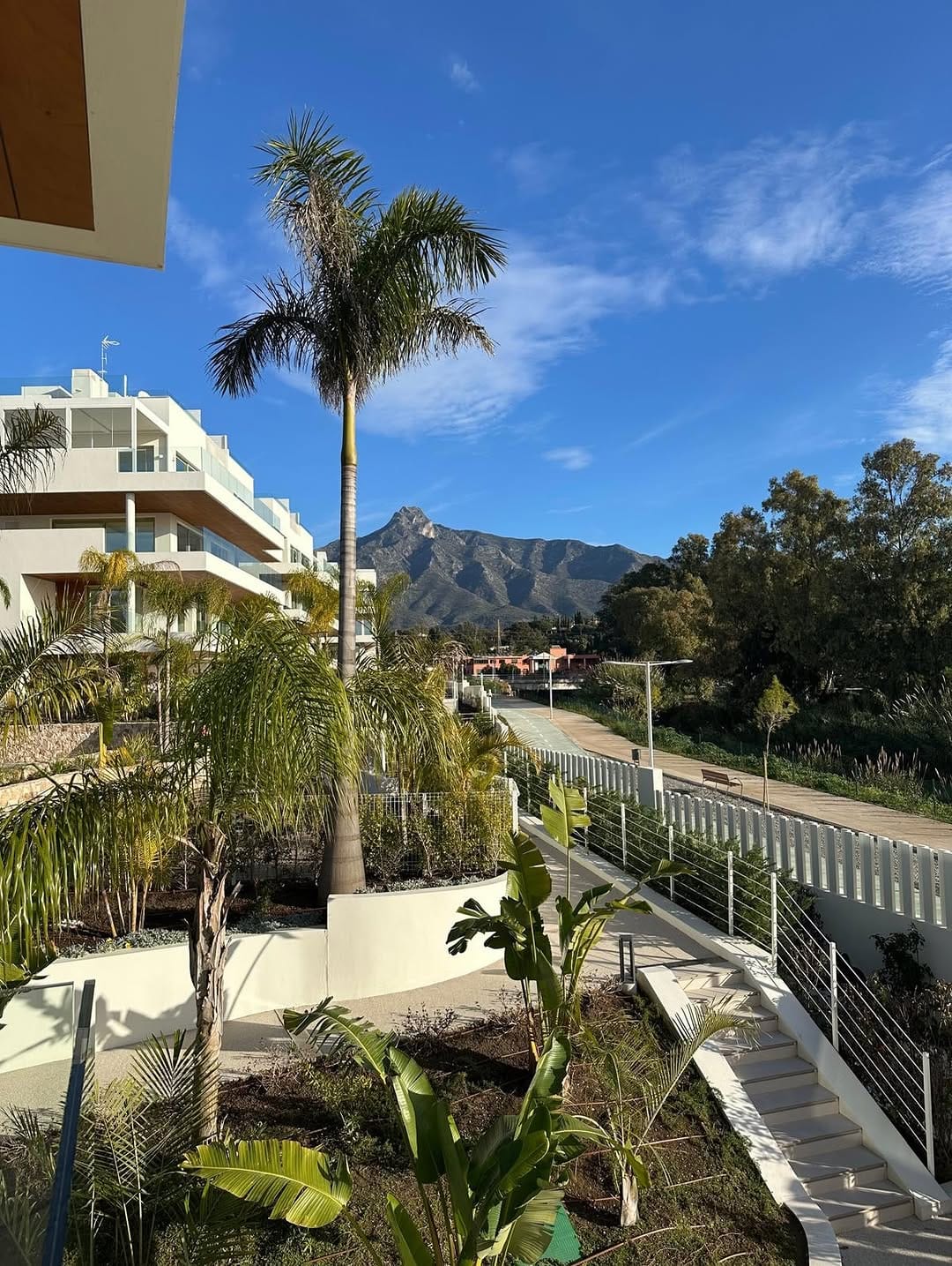 Post 9 by Newbery Real Estate on Instagram (carousel)